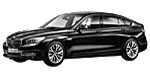 BMW F07 B0025 Fault Code