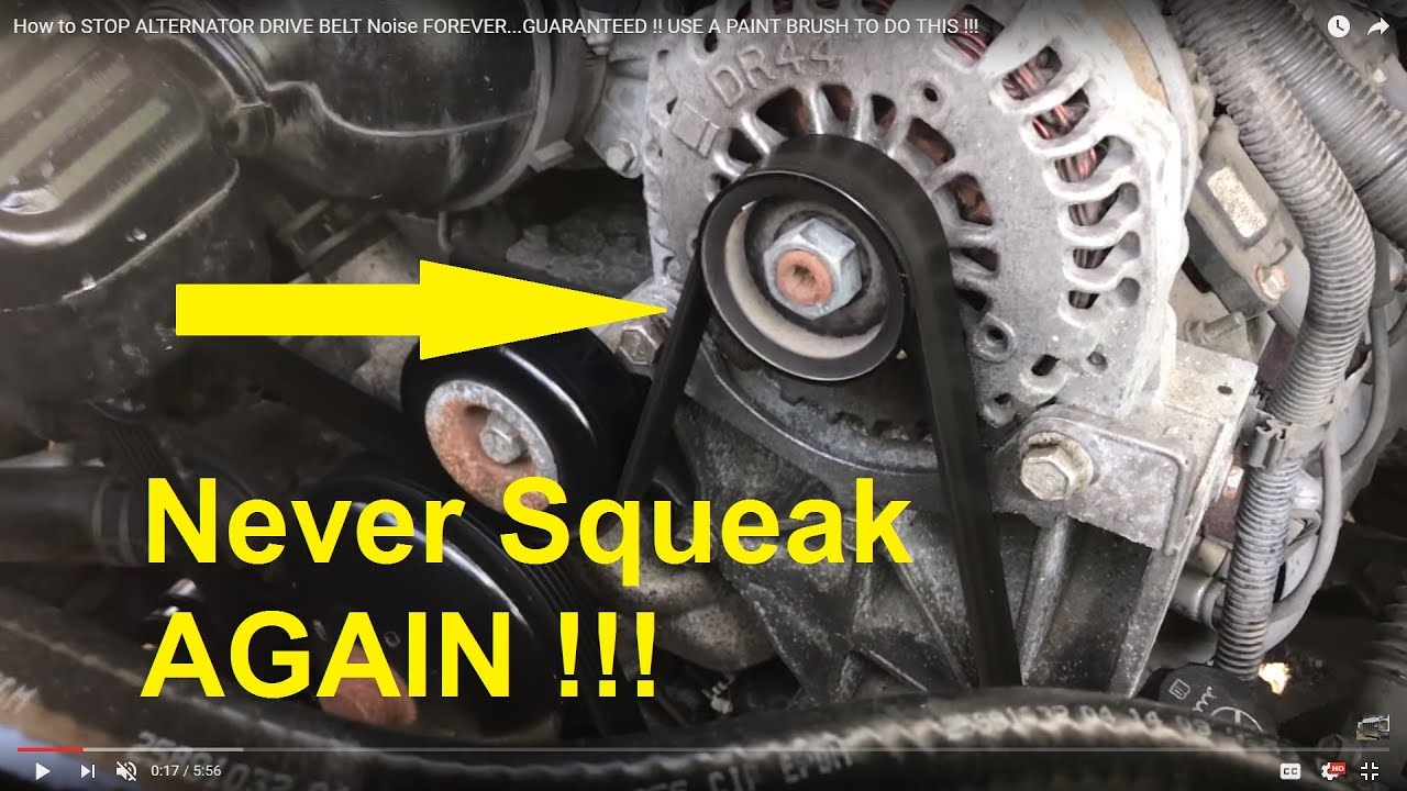See B0025 in engine