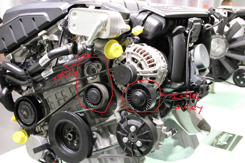 See B0025 in engine